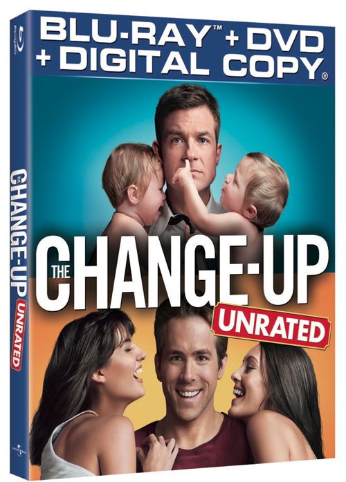 Echange standard Megaupload