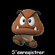 S'enregistrer