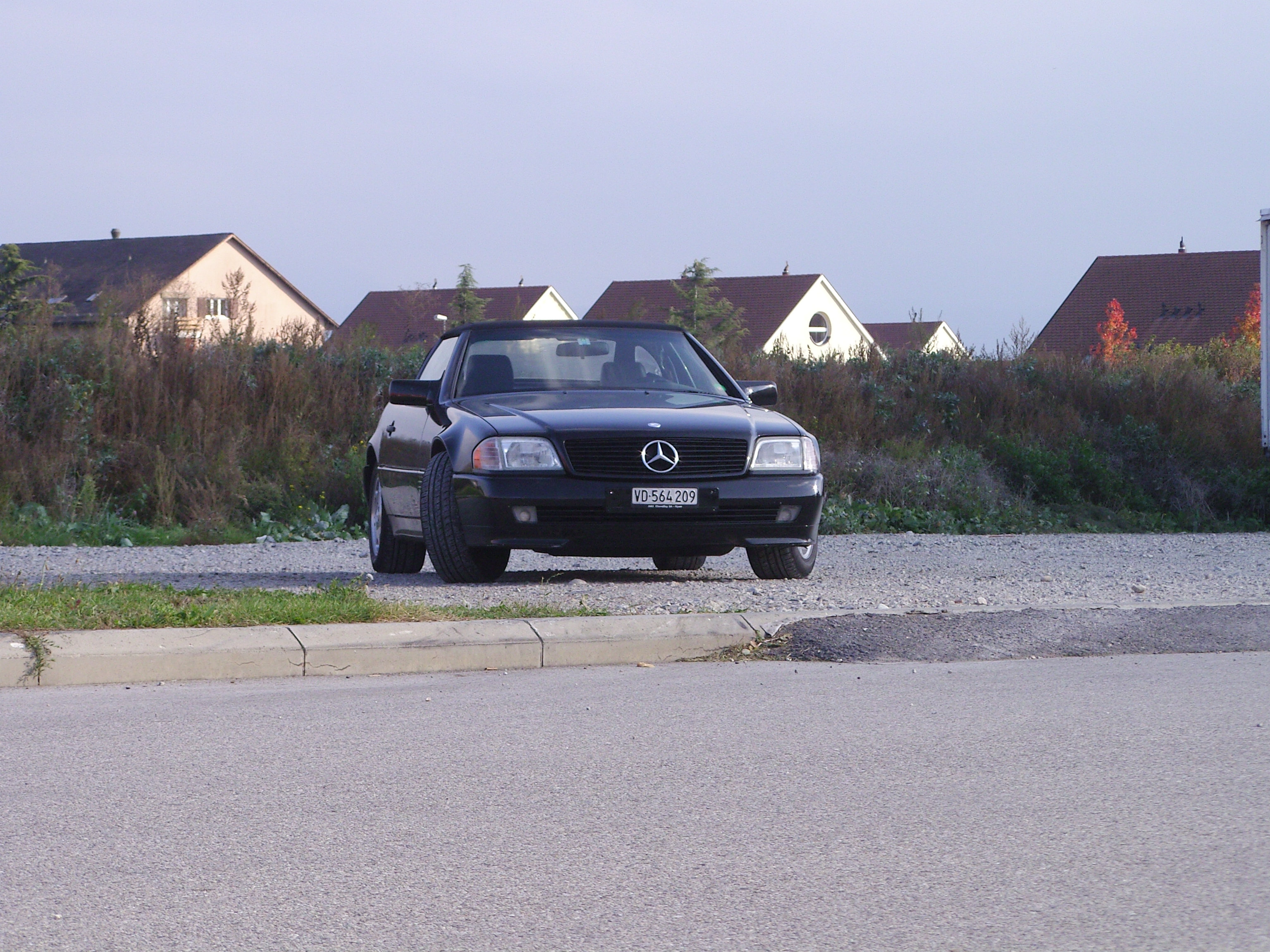 Bmw m3 e30 a vendre suisse #5