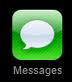 Nouveaux messages