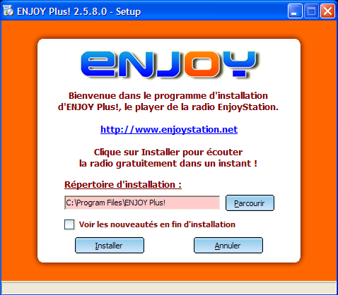 http://zupimages.net/up/1014329960.bmp