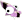 Rechercher