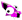 Connexion