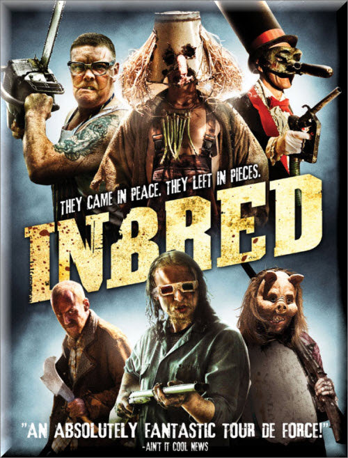 Les Parapluies De Cherbourg Torrent Francais Films