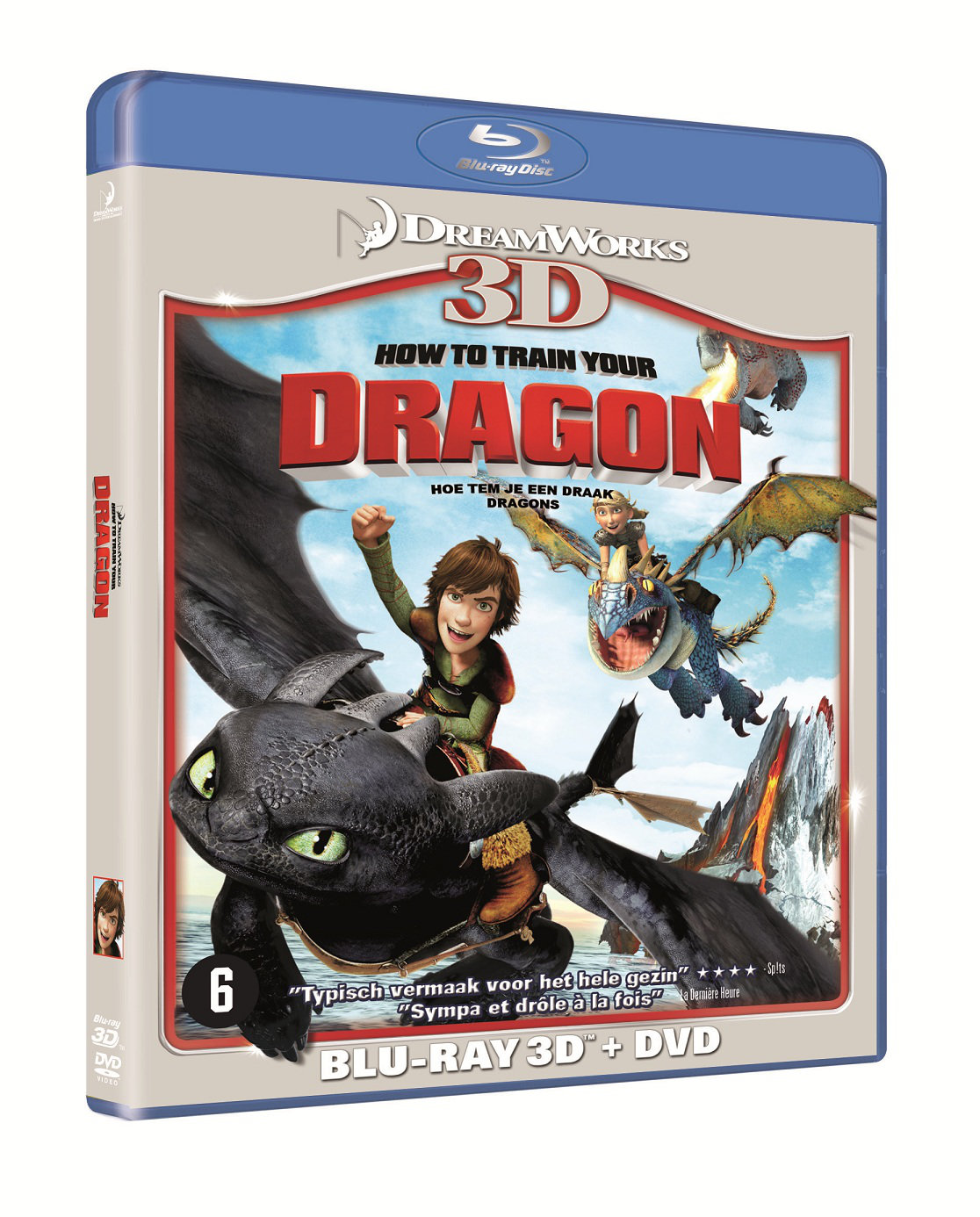 rencontre avec le dragon dvdrip