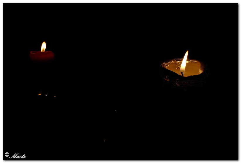 http://zupimages.net/up/14/01/o0vk.jpg