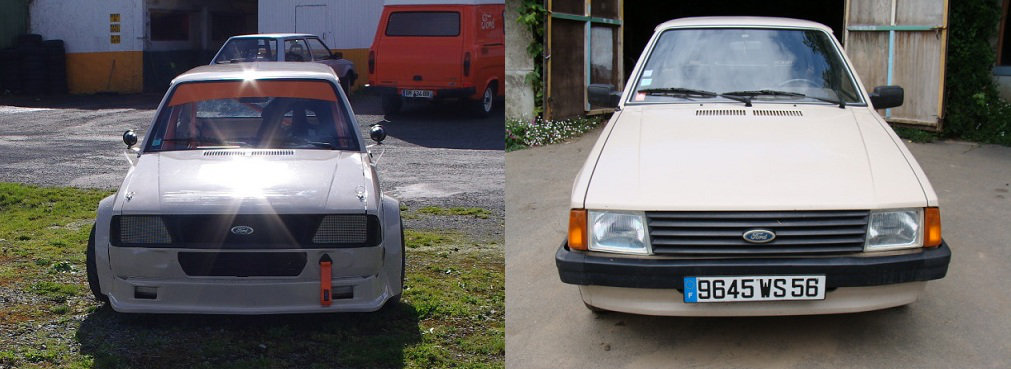 a5bv.jpg