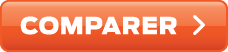 COMPARER