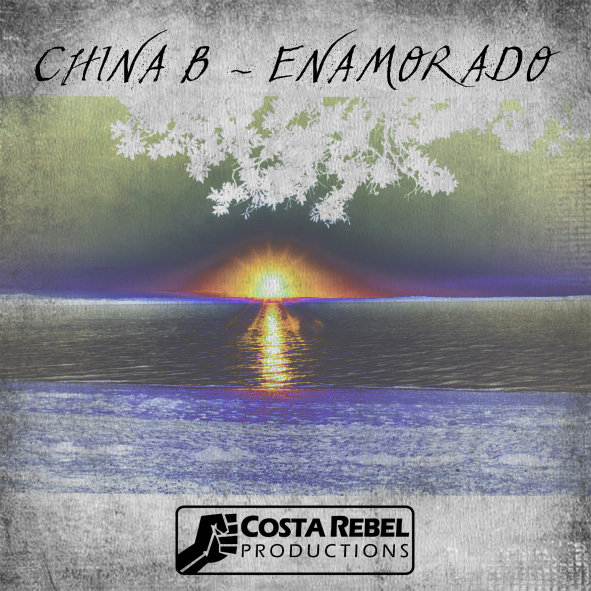 China B - Enamorado