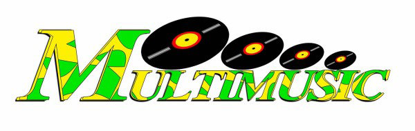 Sex Climaxx Riddim 2014 (Dj Sky)