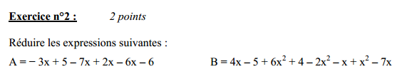 94n2.png