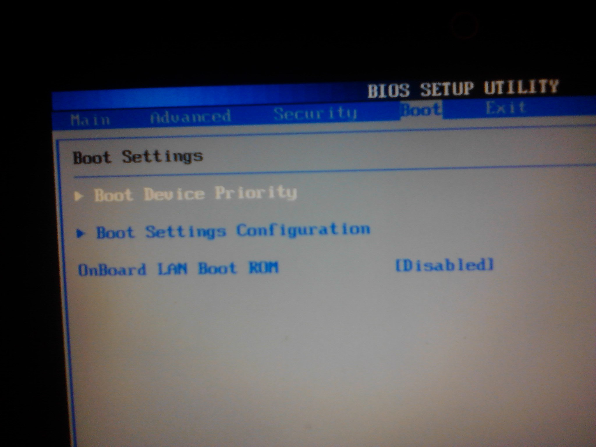 Mot De Passe Bios Pc Ile De France