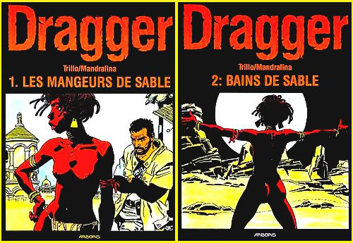 telecharger bd pdf francais