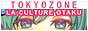TokyoZone, le forum Otaku