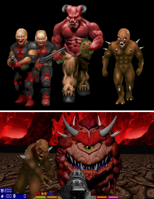 d8fk.png