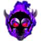 trbn.png