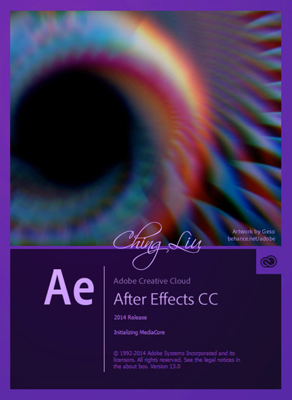 Adobe Fireworks CS6 12.0.1.274 Crack