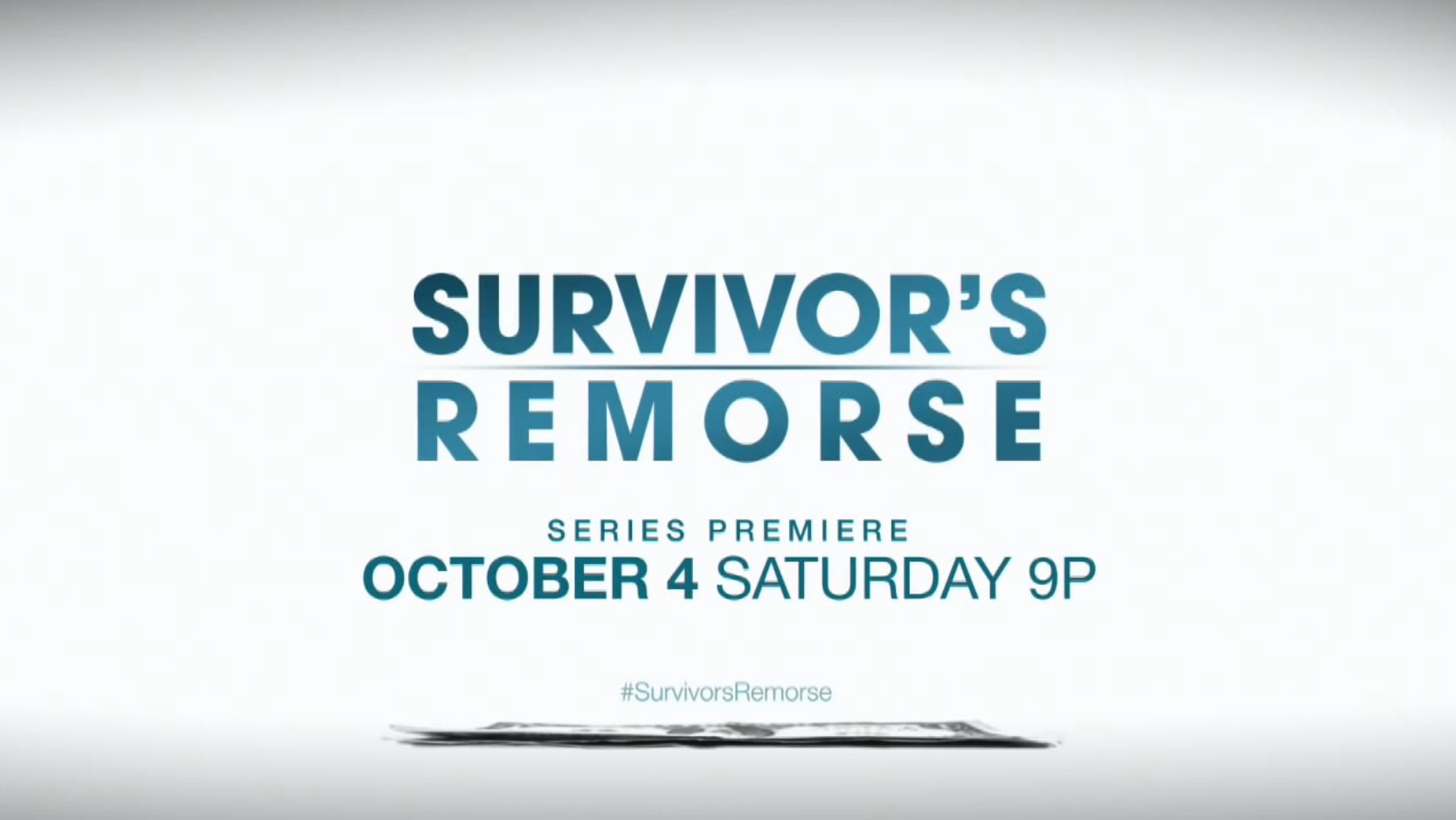 Survivor’s Remorse renouvelée pour une deuxième saison