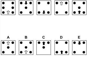 omo7.jpg