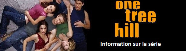 Les Freres Scott Saison 6 Torrent 411 Les Freres Scott Saison 6 Torrent 411