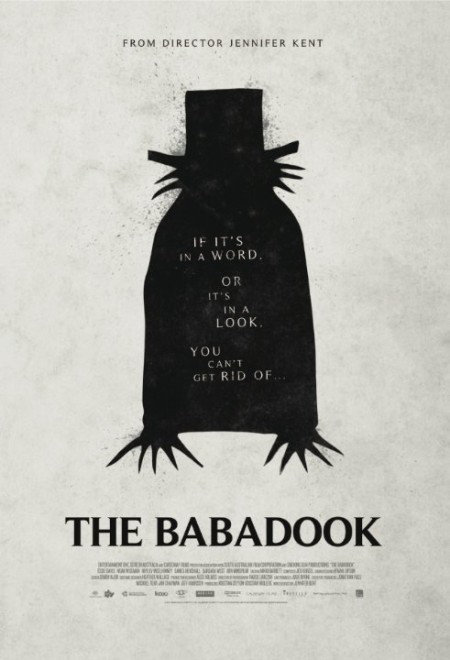 The Babadook (2014) LIMITED BRRip XviD AC3 RoSubbed -playXD