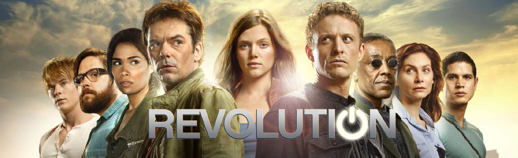 Revolution (saison 2) ce soir sur NT1