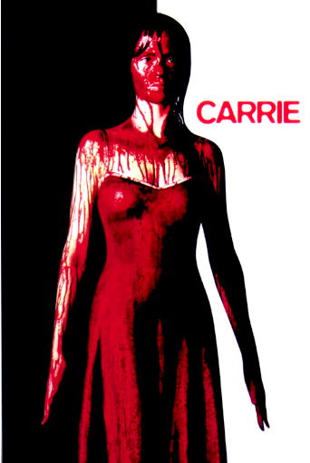 Carrie (TV) 