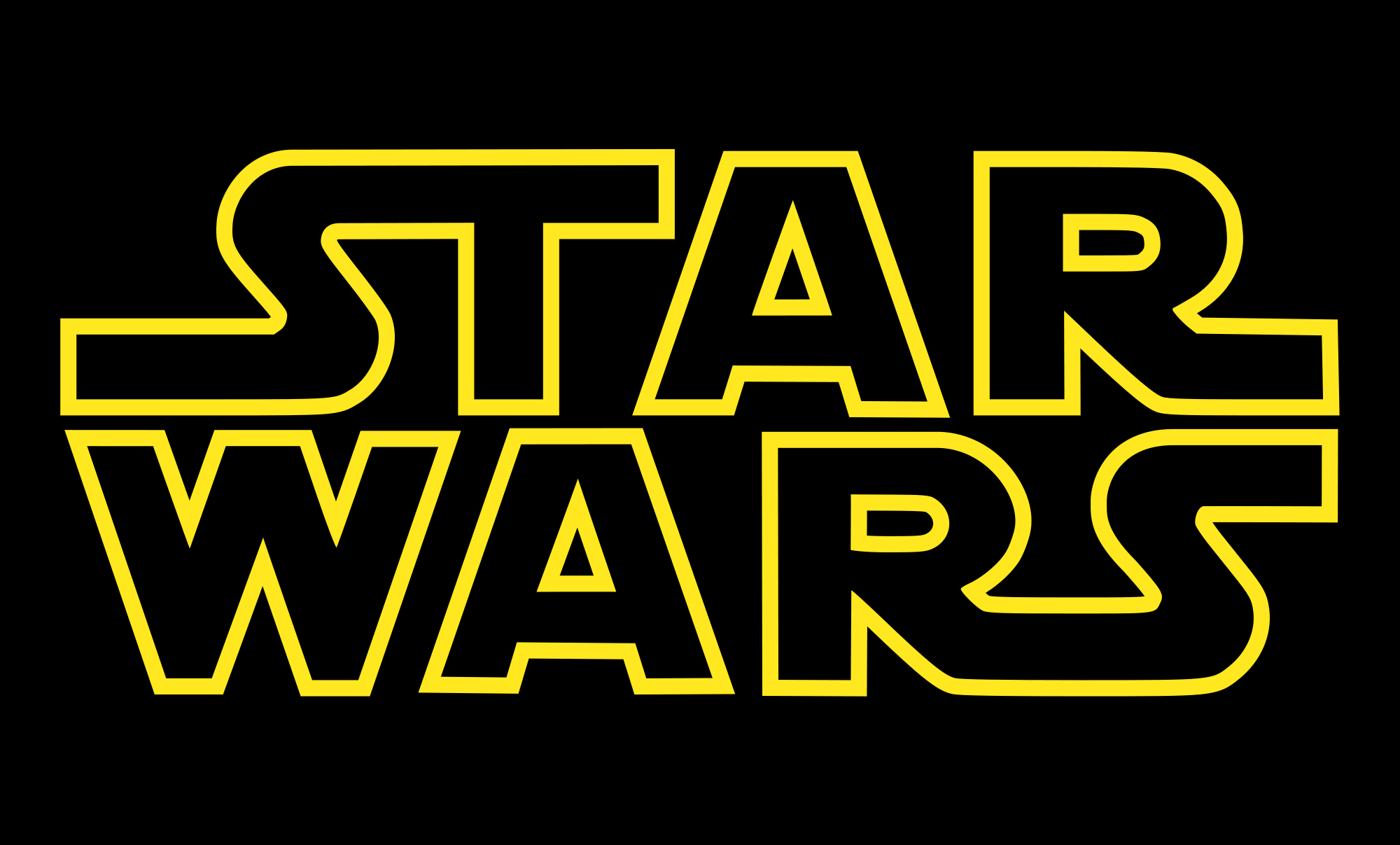 star-wars-l-int-grale-sur-w9