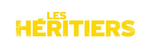 Les Héritiers : Découvrez un nouvel extrait