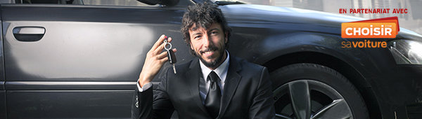 citadines : jusqu'à -39% et berline : jusqu'à -36%