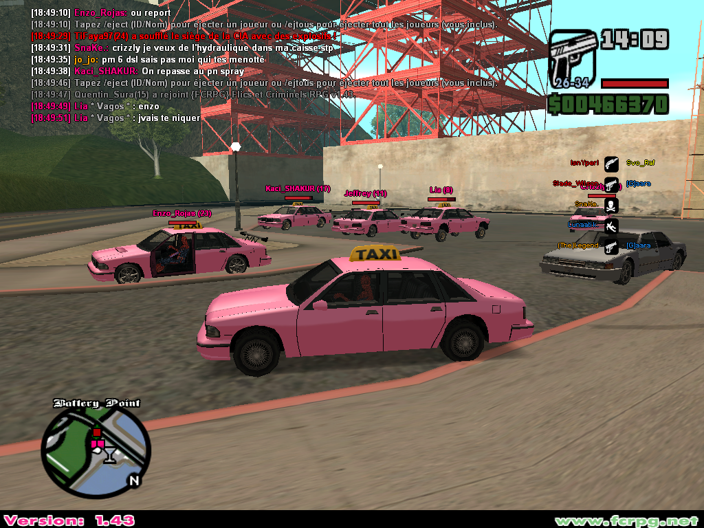 j02y.png