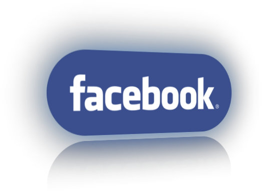groupe rajafelbal.com sur facebook Aperçu de votre image