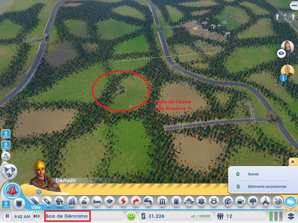 avt0.png