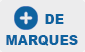 Plus de marque