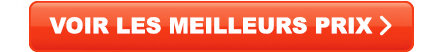 VOIR LES MEILLEURS PRIX