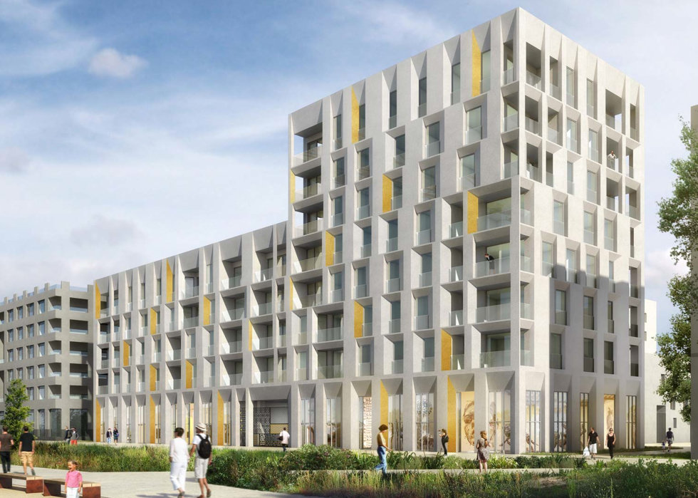 rue prostituée nantes