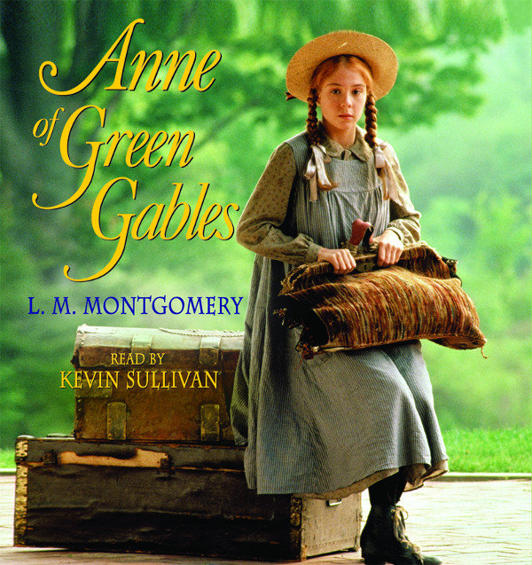 Le bonheur au bout du chemin (Anne of Green Gables) saison 1 épisode 6 en streaming DpStream