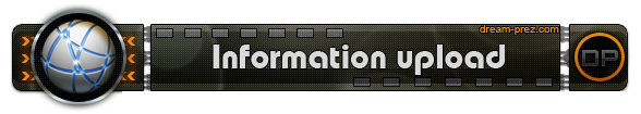 3ikc.png