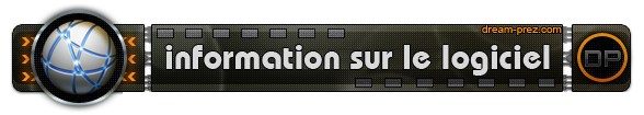613p.png