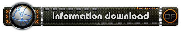 6xyj.png