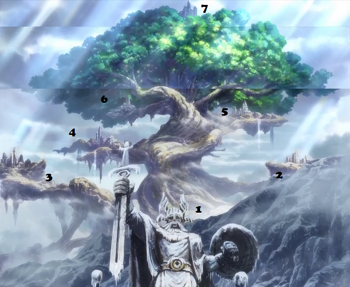 n3ve.png