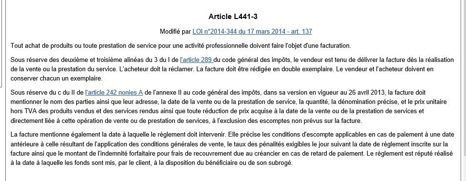 Article 726 Du Code Général Des Impôts