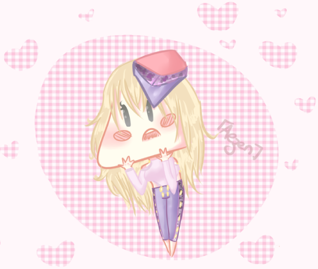 je veux devenir prostituée