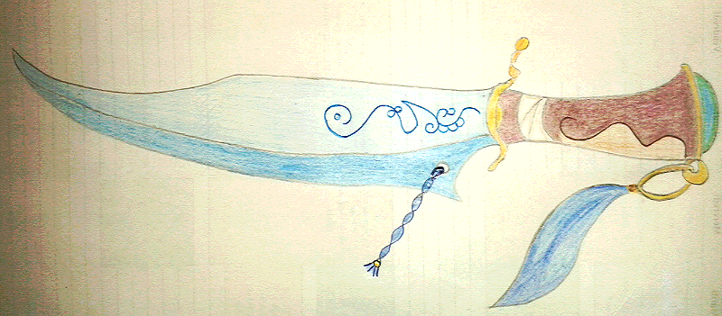 rencontre avec vilas katz