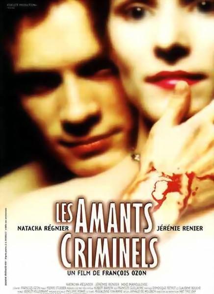 Les Amants criminels 