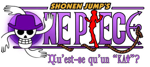 one piece fan k a i saga 03 skypiea d v drip h q saison 6 vostfr