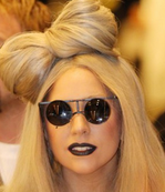 quelle est votre chanteuse preferee
