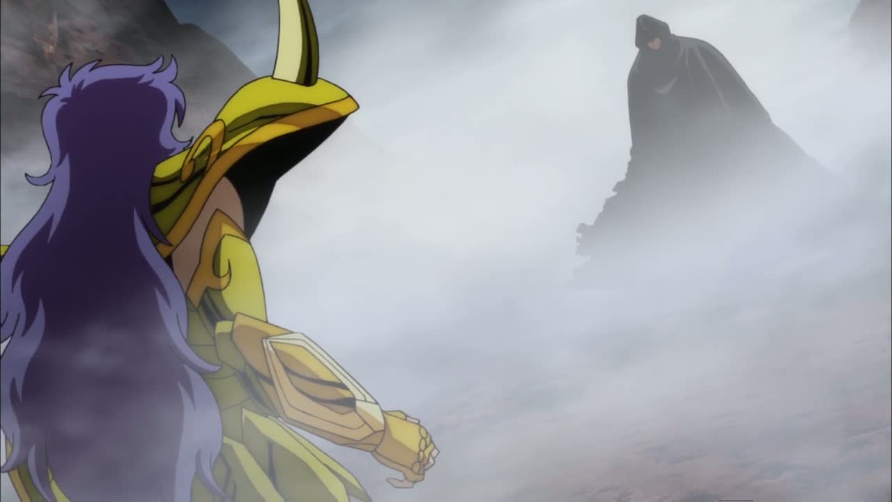 ok7q.jpg