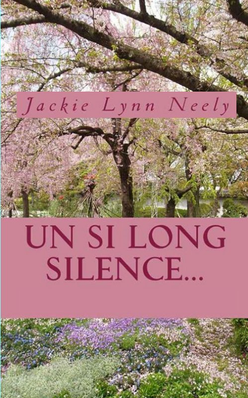 Jackie Lynn Neely (2014) - Un si long silence