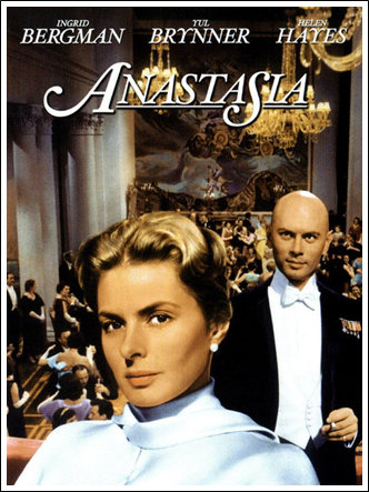 Anastasia (1956) 